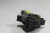 Мотор склопідіймача переднього правого (98820-1E100) Mobis Hyundai/Kia/Mobis '988201E100 (фото 3)