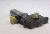 Мотор склопідіймача переднього правого (98820-1E100) Mobis Hyundai/Kia/Mobis '988201E100 (фото 4)