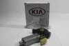 Мотор склопідіймача переднього правого (98820-1E100) Mobis Hyundai/Kia/Mobis '988201E100 (фото 6)