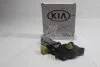 Мотор склопідіймача переднього правого (98820-1E100) Mobis Hyundai/Kia/Mobis '988201E100 (фото 7)