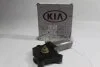 Мотор склопідіймача переднього правого (98820-1E100) Mobis Hyundai/Kia/Mobis '988201E100 (фото 8)