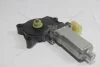 Мотор склопідіймача переднього правого (98820-1E100) Mobis Hyundai/Kia/Mobis '988201E100 (фото 10)