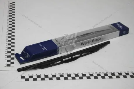 Щітка склоочисника заднього Mobis Hyundai/Kia/Mobis 98820-2E000
