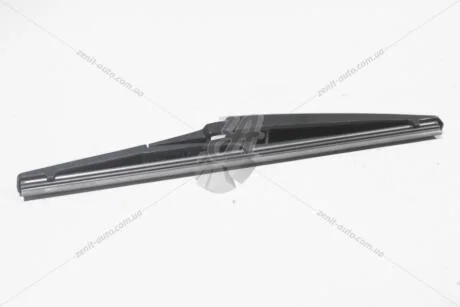 Щетка стеклоочистителя заднего 280мм (98850-1R000) Mobis Hyundai/Kia/Mobis '988501R000