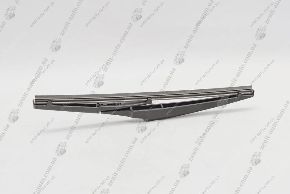 Щітка склоочисника заднього Mobis Hyundai/Kia/Mobis 98850-2K000 (фото 1)