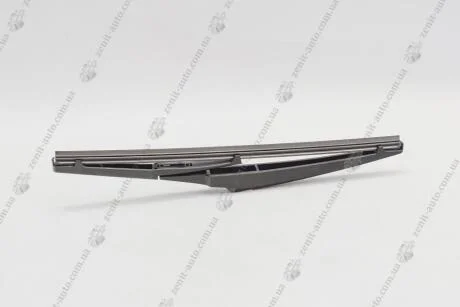 Щетка стеклоочистителя заднего Mobis Hyundai/Kia/Mobis 98850-2K000