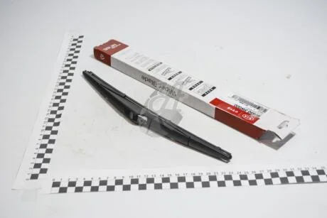 Щітка склоочисника заднього Mobis Hyundai/Kia/Mobis 98850-3W000