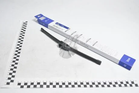 Щітка склоочисника заднього Mobis Hyundai/Kia/Mobis 98850-A5000