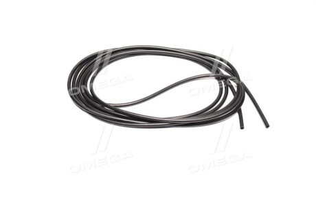 Шланг омывателя (9J700-31047) Mobis Hyundai/Kia/Mobis '9J70031047