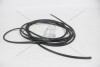 Шланг омывателя (9J700-31047) Mobis Hyundai/Kia/Mobis '9J70031047 (фото 9)