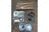Ремкомплект шкворня кулака поворотного HD65 Mobis Hyundai/Kia/Mobis 'K5677145000 (фото 3)