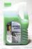 Антифриз G11 Green (-24C), 5л, (зелений) ICELAND 6572 (фото 3)