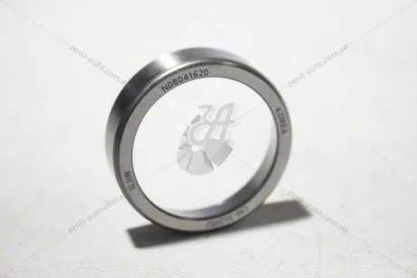 Подшипник КПП (30205J) H-1 (97-) Iljin ILJIN 43225-4A040