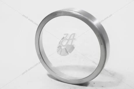 Подшипник ступицы задн. (30213J) HD 65/72 (02-) Iljin ILJIN 52701-5K000