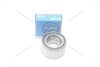 Подшипник ступицы перед (51720-1C000) Accent (99-), Elantra, Lantra (95-) ILJIN IJ111001 (фото 3)