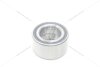 Подшипник ступицы перед (51720-1C000) Accent (99-), Elantra, Lantra (95-) ILJIN IJ111001 (фото 4)