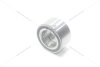 Подшипник ступицы перед (51720-1C000) Accent (99-), Elantra, Lantra (95-) ILJIN IJ111001 (фото 5)