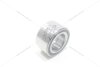 Подшипник ступицы перед (51720-1C000) Accent (99-), Elantra, Lantra (95-) ILJIN IJ111001 (фото 6)