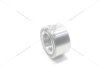 Подшипник ступицы перед (51720-1C000) Accent (99-), Elantra, Lantra (95-) ILJIN IJ111001 (фото 7)