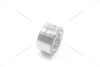 Подшипник ступицы перед (51720-1C000) Accent (99-), Elantra, Lantra (95-) ILJIN IJ111001 (фото 8)