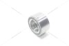 Подшипник ступицы перед (51720-1C000) Accent (99-), Elantra, Lantra (95-) ILJIN IJ111001 (фото 9)