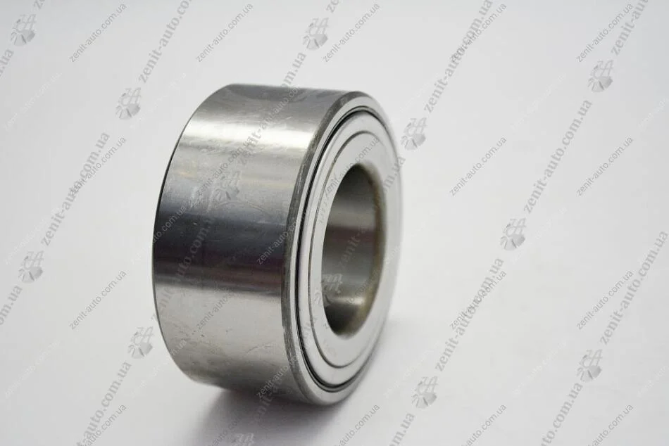 Подшипник ступицы перед Hyundai Grandeur IV (05-), Trajet (00-)/Kia Opirus (03-) Iljin ILJIN IJ111004 (фото 1)