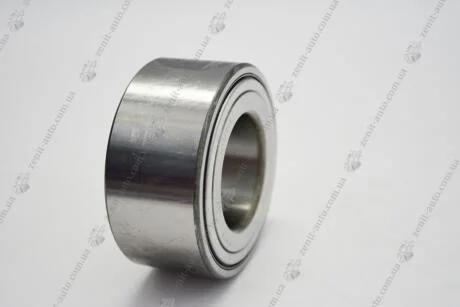 Подшипник ступицы перед Hyundai Grandeur IV (05-), Trajet (00-)/Kia Opirus (03-) Iljin ILJIN IJ111004