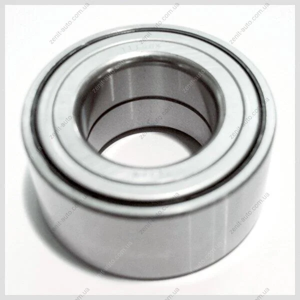 Подшипник ступицы перед Hyundai Elantra, Coupe, Matrix 1.5, 2.0 (96-) (51720-2D000) Iljin ILJIN IJ111005 (фото 1)