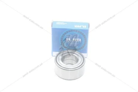 Подшипник ступицы перед Hyundai Sonata II (93-) Iljin ILJIN IJ111008