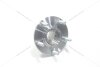 Ступица колеса заднего (52710-2E100) Hyundai Tucson/Kia Sportage (10-) ILJIN IJ112033 (фото 12)