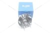 Ступица колеса заднего (52710-2E100) Hyundai Tucson/Kia Sportage (10-) ILJIN IJ112033 (фото 5)
