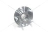 Ступица колеса заднего (52710-2E100) Hyundai Tucson/Kia Sportage (10-) ILJIN IJ112033 (фото 6)