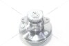 Ступица колеса заднего Hyundai Sonata 2.0, 3.3 (05-) (52730-3K000) ILJIN IJ113005 (фото 8)