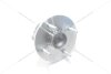 Маточина колеса зад Hyundai Getz/Kia Picanto 1.1, 1.6 (02-) ILJIN IJ113008 (фото 4)