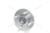 Маточина колеса зад Hyundai Getz/Kia Picanto 1.1, 1.6 (02-) ILJIN IJ113008 (фото 6)
