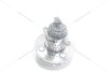 Маточина колеса зад Hyundai Getz/Kia Picanto 1.1, 1.6 (02-) ILJIN IJ113008 (фото 8)