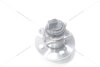 Маточина колеса зад Hyundai Getz/Kia Picanto 1.1, 1.6 (02-) ILJIN IJ113008 (фото 9)