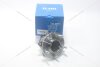 Маточина колеса заднього (ABS) Hyundai Santa Fe 2WD (13-) ILJIN 'IJ113012 (фото 2)