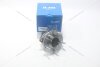Маточина колеса заднього (ABS) Hyundai Santa Fe 2WD (13-) ILJIN 'IJ113012 (фото 3)