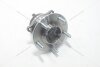 Маточина колеса заднього (ABS) Hyundai Santa Fe 2WD (13-) ILJIN 'IJ113012 (фото 4)