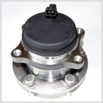 Маточина колеса заднього (ABS) Hyundai Santa Fe 2WD (13-) ILJIN 'IJ113012