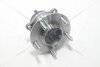 Маточина колеса заднього (ABS) Hyundai Santa Fe 2WD (13-) ILJIN 'IJ113012 (фото 6)