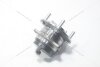 Маточина колеса заднього (ABS) Hyundai Santa Fe 2WD (13-) ILJIN 'IJ113012 (фото 9)
