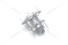 Маточина колеса зад Hyundai Cerato TD (09-) ILJIN IJ113037 (фото 6)