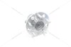 Ступица колеса заднего (52730-1D400) Kia Optima, Sportage, Carens (06-19) ILJIN IJ113041 (фото 4)