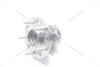Ступица колеса заднего (52730-1D400) Kia Optima, Sportage, Carens (06-19) ILJIN IJ113041 (фото 6)