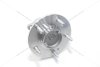 Маточина колеса зад (52730-1D400) Kia Optima, Sportage, Carens (06-19) ILJIN IJ113042 (фото 4)