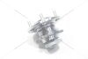 Маточина колеса зад (52730-1D400) Kia Optima, Sportage, Carens (06-19) ILJIN IJ113042 (фото 6)