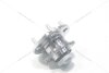 Маточина колеса зад (52730-1D400) Kia Optima, Sportage, Carens (06-19) ILJIN IJ113042 (фото 7)