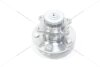 Маточина колеса зад (52730-1D400) Kia Optima, Sportage, Carens (06-19) ILJIN IJ113042 (фото 8)